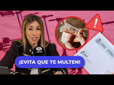 Miniatura del vídeo