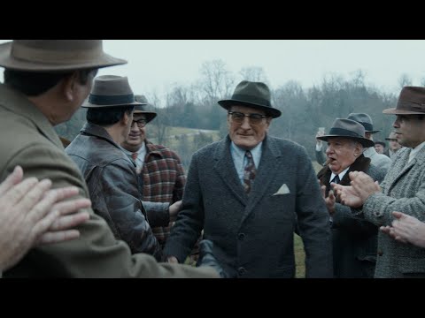 Miniatura del vídeo