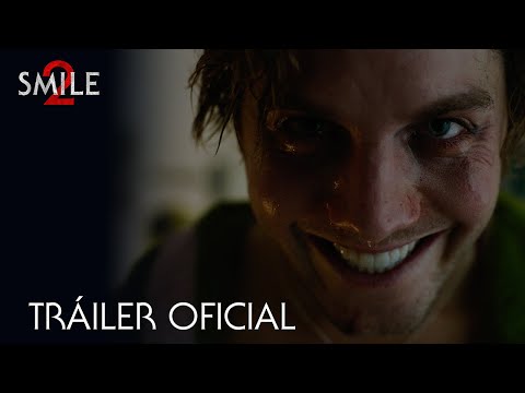 Miniatura del vídeo