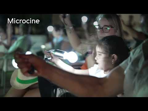 Miniatura del vídeo