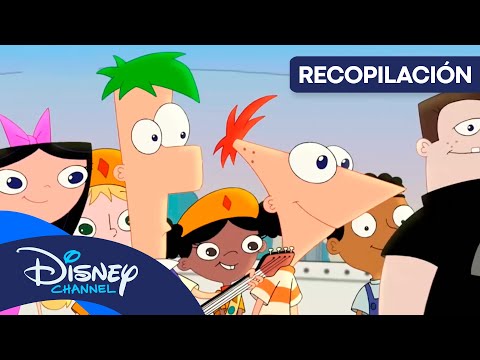 Miniatura del vídeo