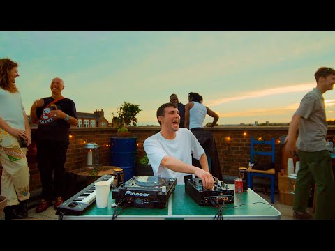 Miniatura del vídeo