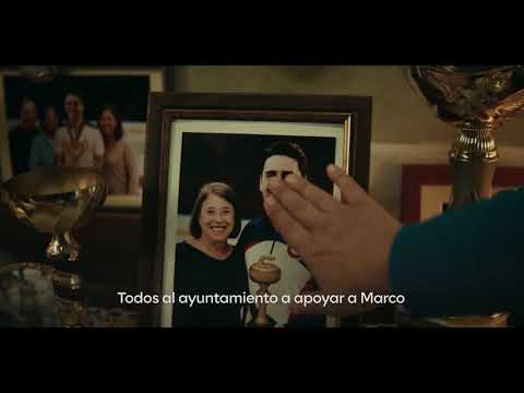 Miniatura del vídeo