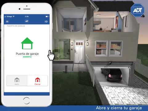 Miniatura del vídeo