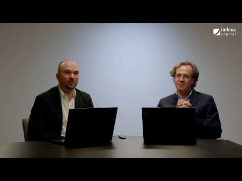 Miniatura del vídeo