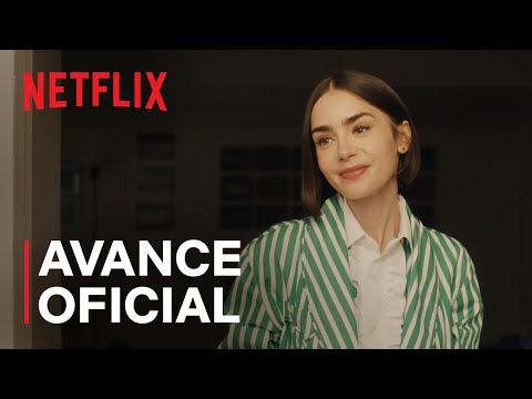 Miniatura del vídeo