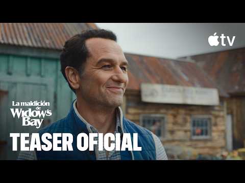 Miniatura del vídeo