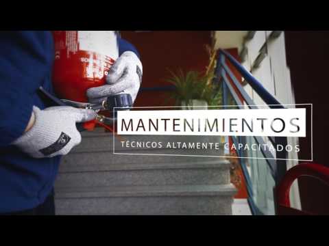 Miniatura del vídeo