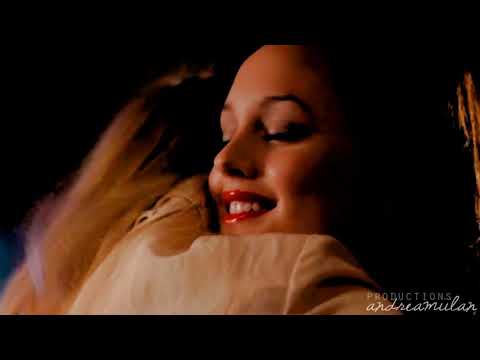 Miniatura del vídeo