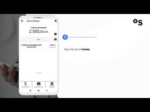 Miniatura del vídeo