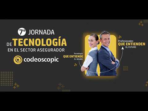 Miniatura del vídeo