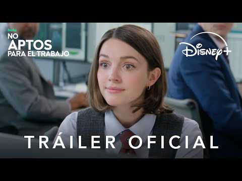 Miniatura del vídeo