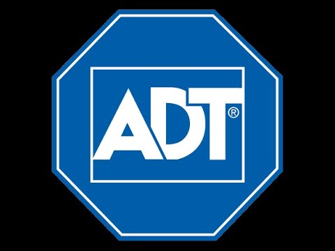 Miniatura del vídeo