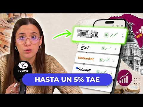 Miniatura del vídeo
