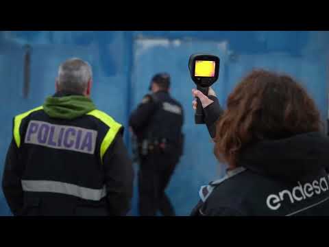 Miniatura del vídeo