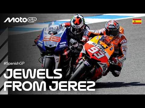 Miniatura del vídeo