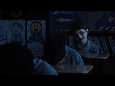 Miniatura del vídeo