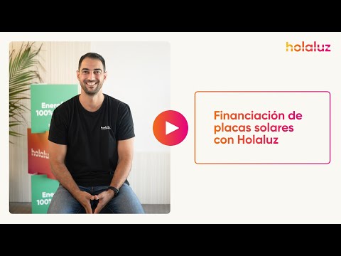 Miniatura del vídeo