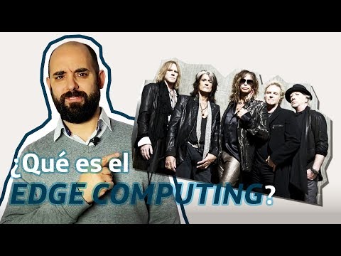 Miniatura del vídeo