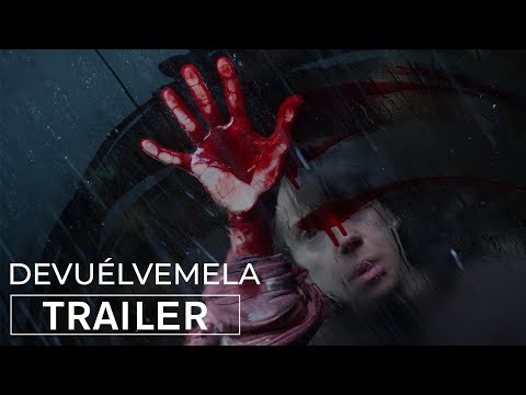 Miniatura del vídeo