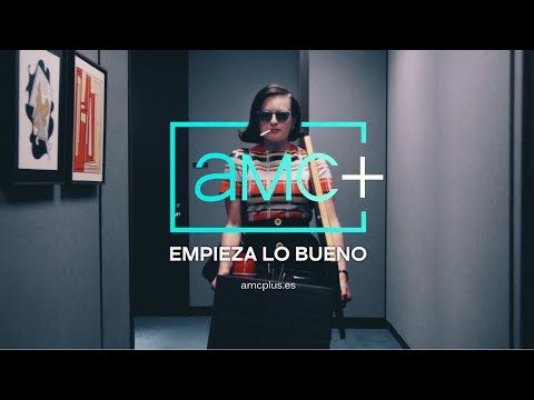 Miniatura del vídeo