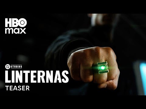 Miniatura del vídeo