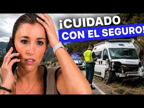 Miniatura del vídeo