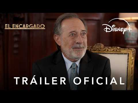 Miniatura del vídeo
