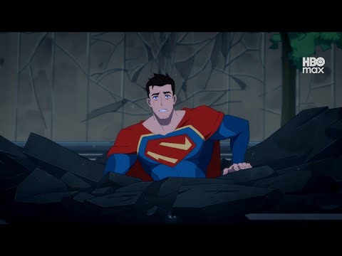 Miniatura del vídeo