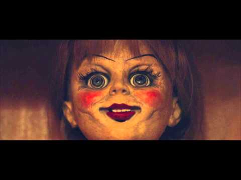 Miniatura del vídeo