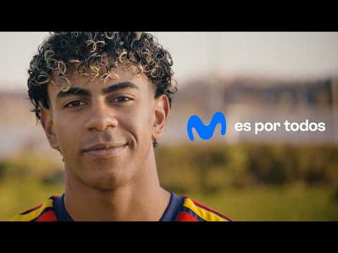 Miniatura del vídeo