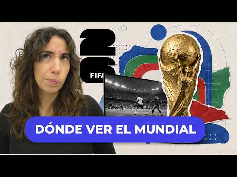 Miniatura del vídeo