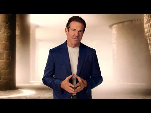 Miniatura del vídeo