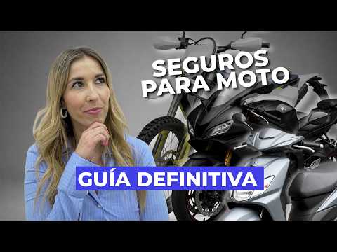 Miniatura del vídeo