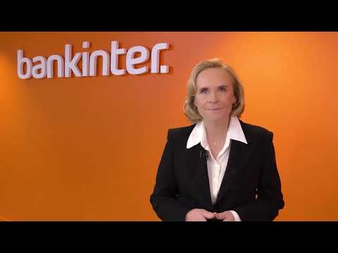 Miniatura del vídeo