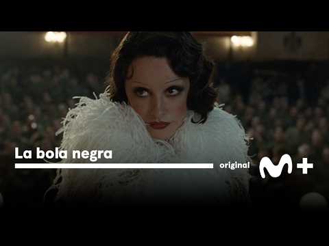 Miniatura del vídeo