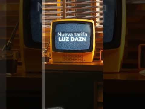 Miniatura del vídeo