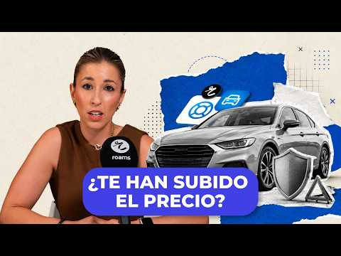 Miniatura del vídeo