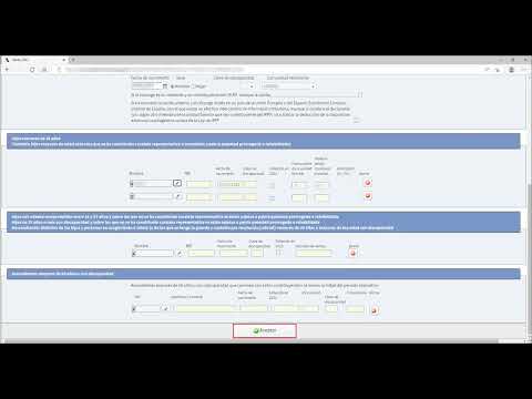 Miniatura del vídeo