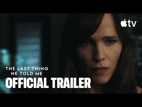 Miniatura del vídeo