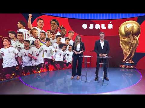 Miniatura del vídeo