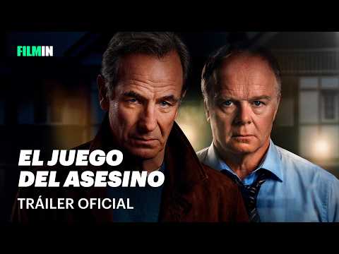 Miniatura del vídeo