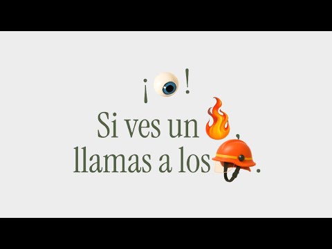 Miniatura del vídeo