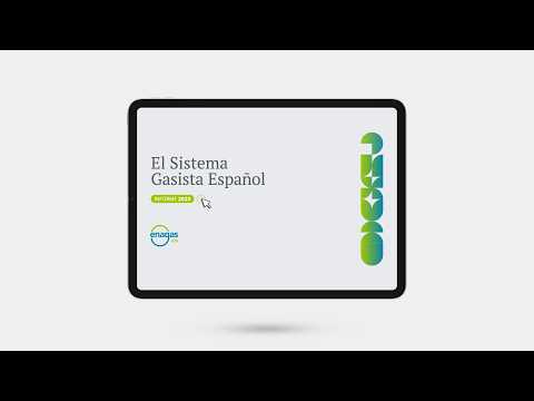 Miniatura del vídeo