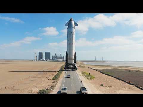 Miniatura del vídeo