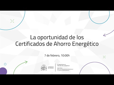 Miniatura del vídeo