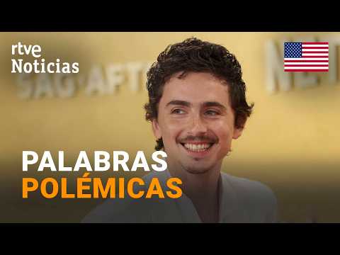 Miniatura del vídeo