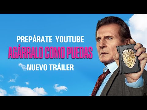 Miniatura del vídeo