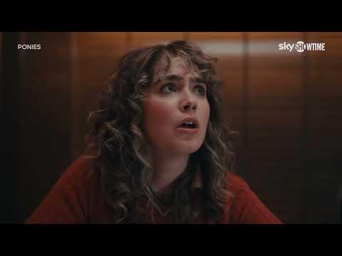 Miniatura del vídeo