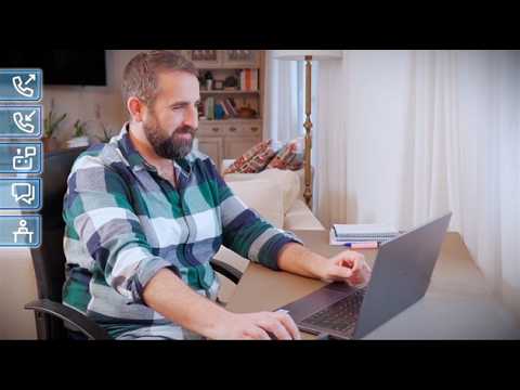 Miniatura del vídeo